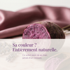 Qu'est-ce que l'Ubé ? Origine, bienfaits et différence avec le taro