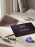 Carte Cadeau matirō — offrez le bien-être par l’Ubé, wellness premium made in France