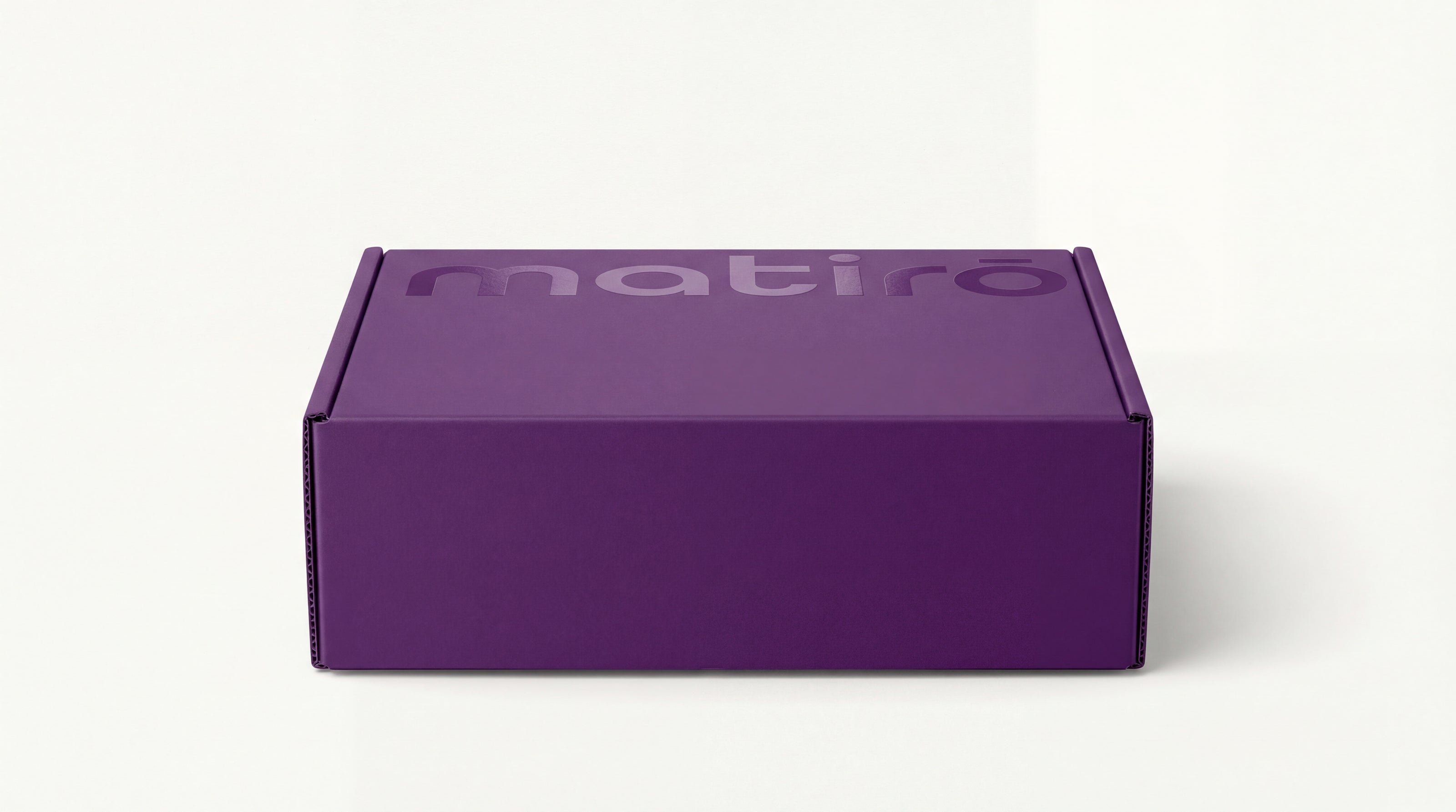 Pack Matirō — rituel beauté et bien-être complet, trois compléments premium