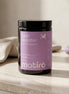 Skin Booster Matirō — pot de poudre de collagène marin Aquacol® et Ubé